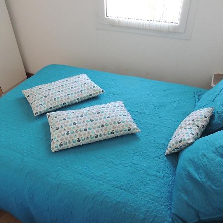 Cathymini A Sete Apartment Екстериор снимка